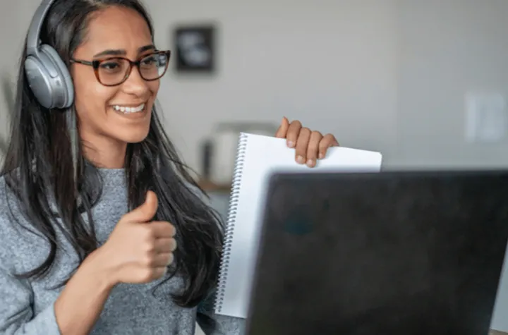 فرانسوی، کلید اقامت دائم در کانادا؟